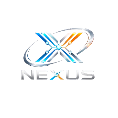 Nexus Logo